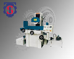 SURFACE GRINDING MACHINE KGS1224AHR